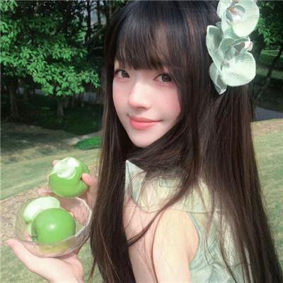 院线电影