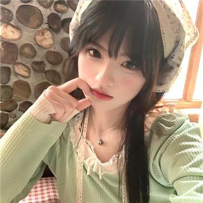 初入职场·中医季