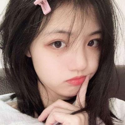 母亲的直觉