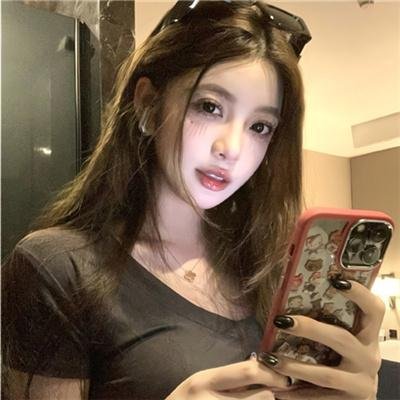 圣诞老人和我