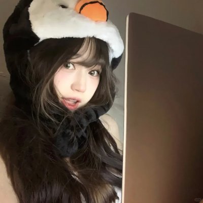 我恐怖的16岁花季3