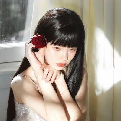赤松威龙