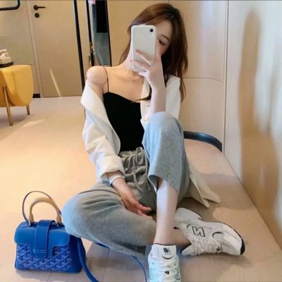 最后一班车
