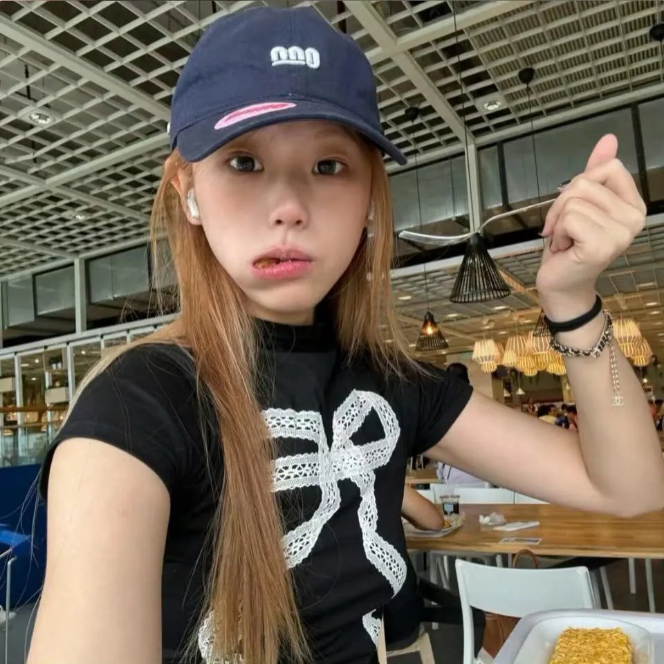 大耳牛小传