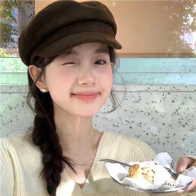 琼·杰特:坏名誉