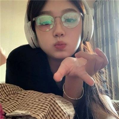 火药之心