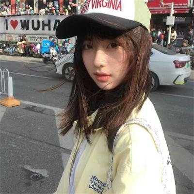 喜剧动画