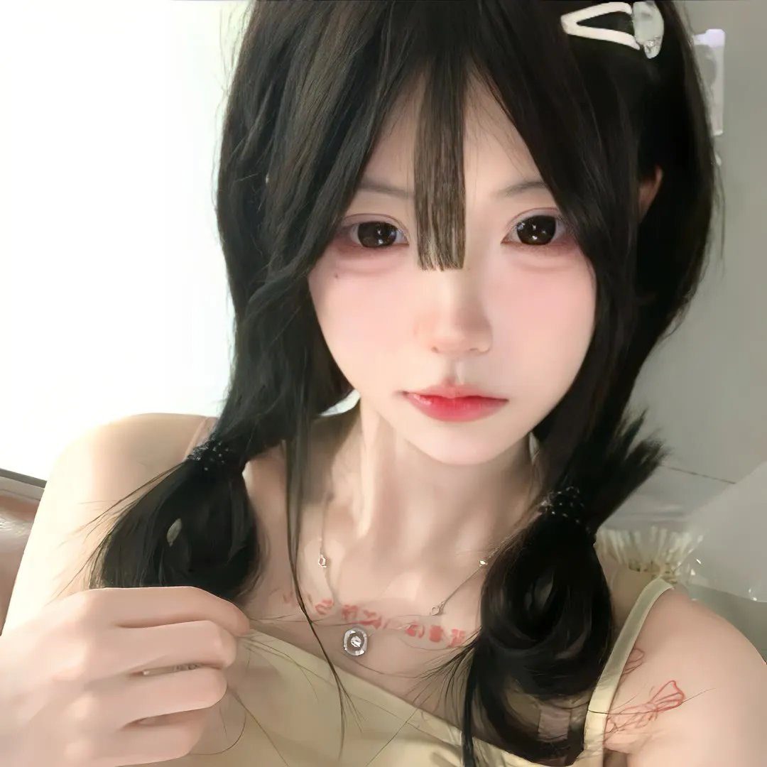夏日友晴天