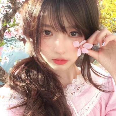 伴我走天涯2