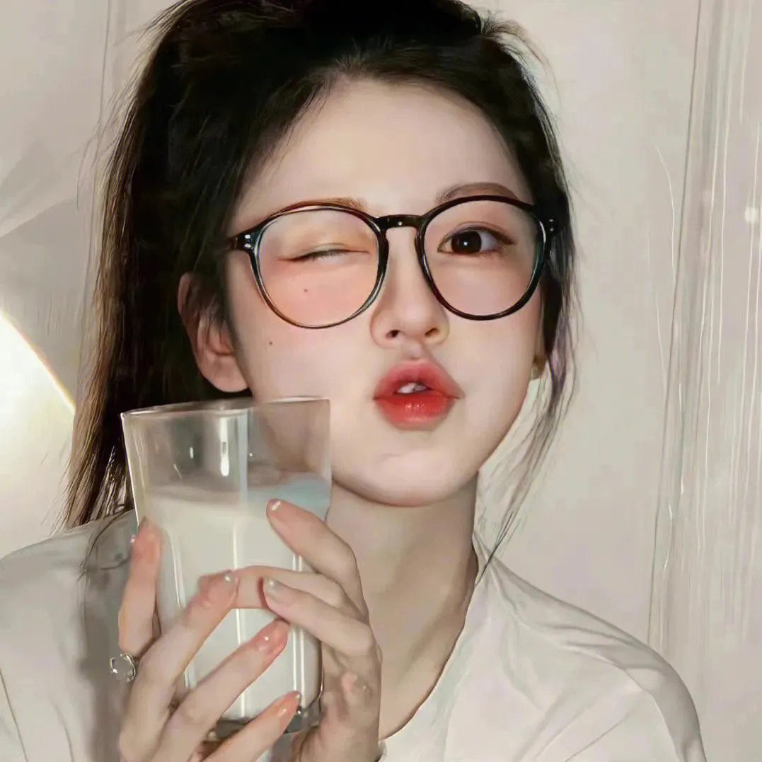 执念如影