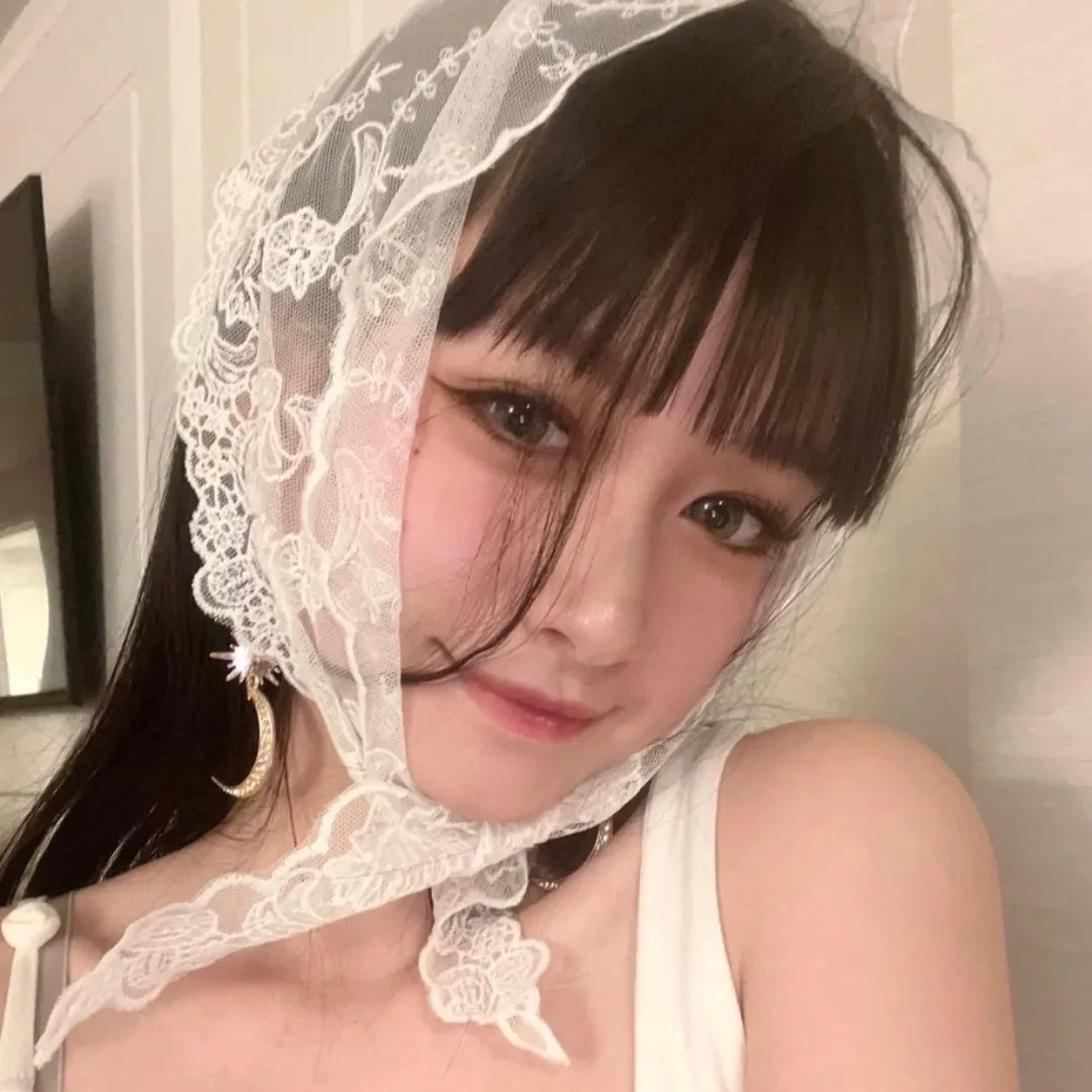 美国刽子手