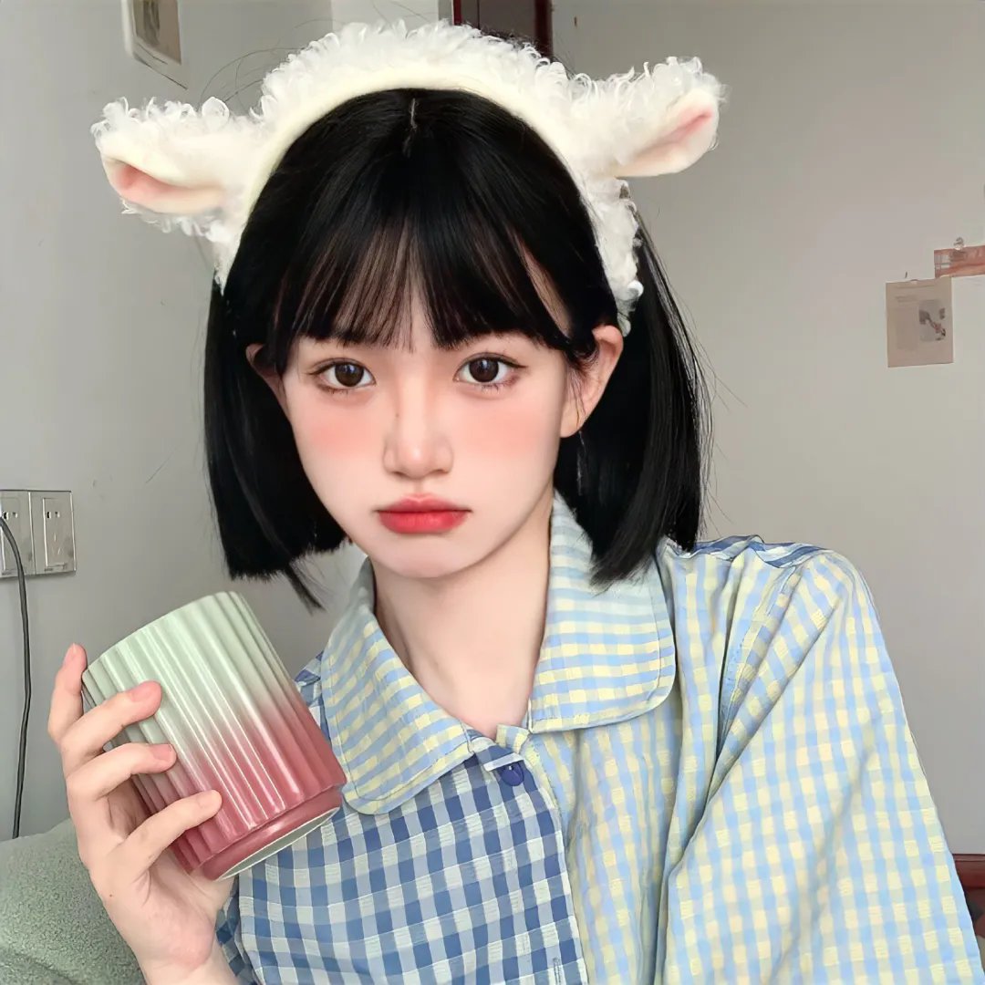 神秘女王蜂
