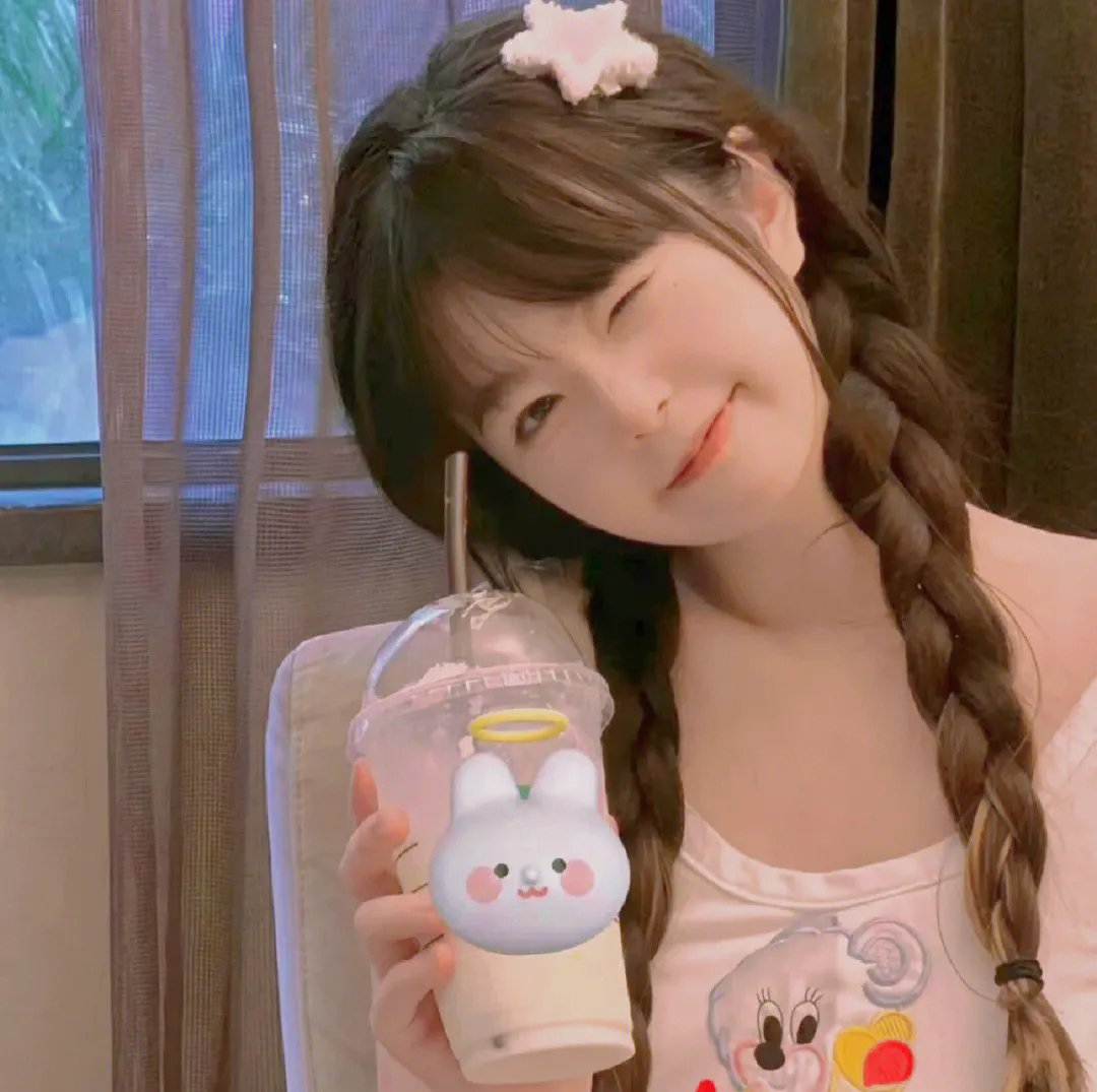 宝莲历险记