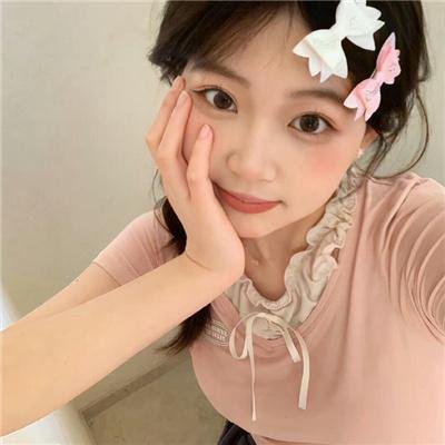 危险女人心