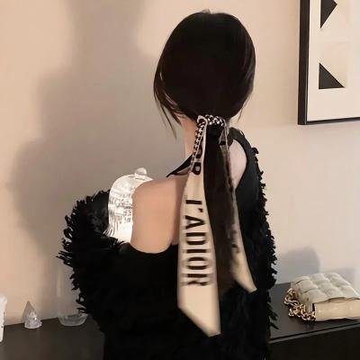 时光代理人英都篇