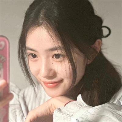 最爱是你