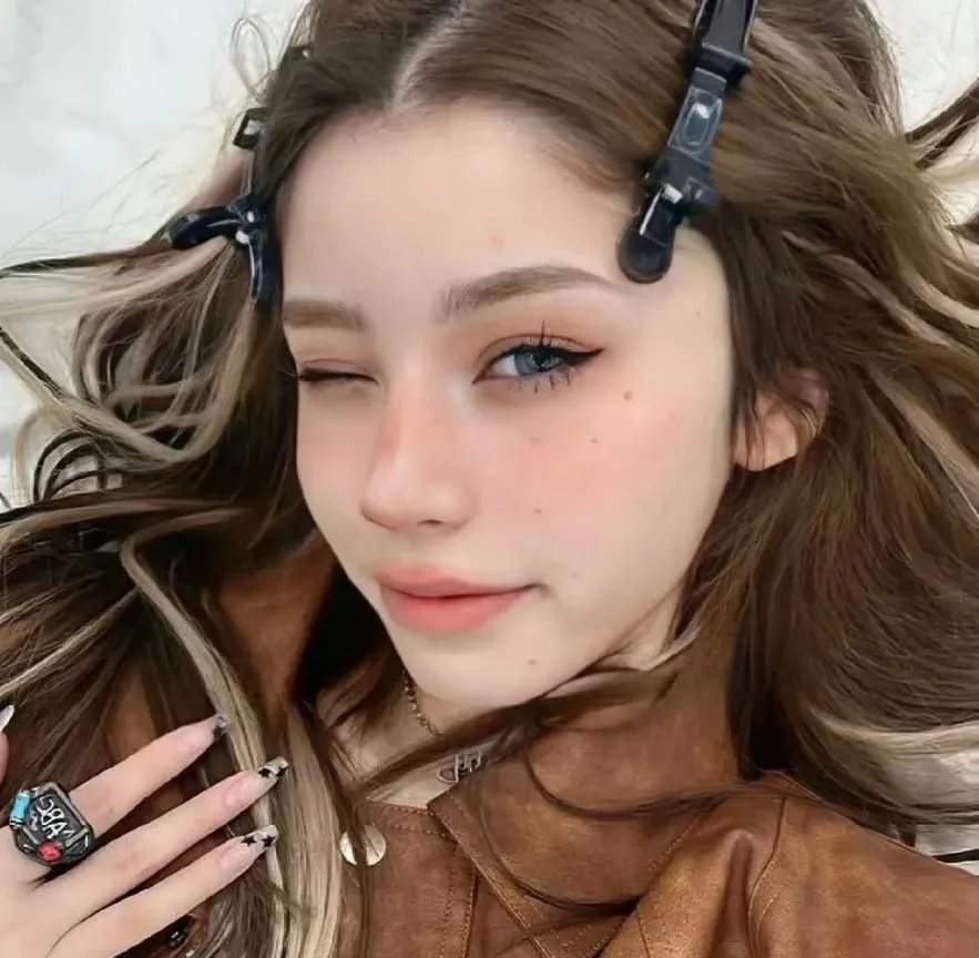 萌犬偷渡记