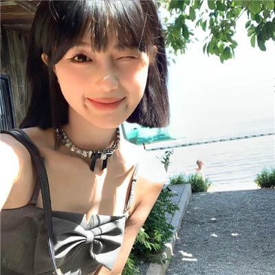 山河同在