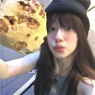 肉就是我的蔬菜