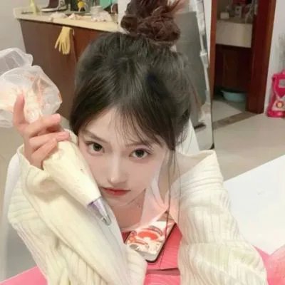 友情以上