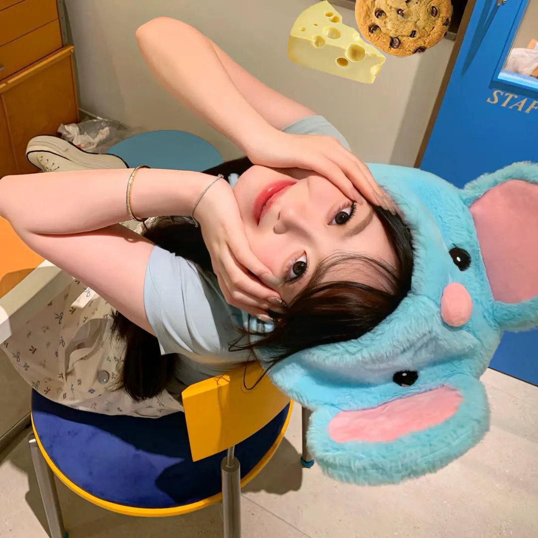 风花