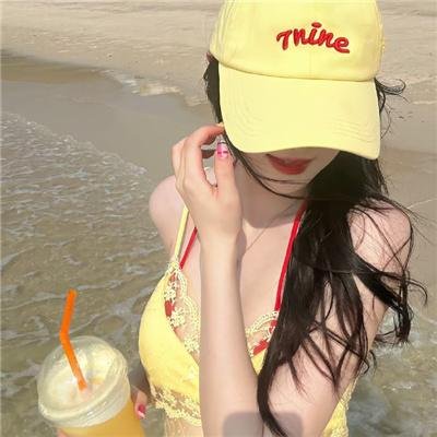 糖果男孩