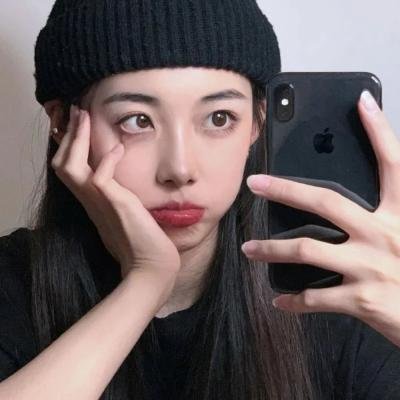 盲少爷的小女仆2023